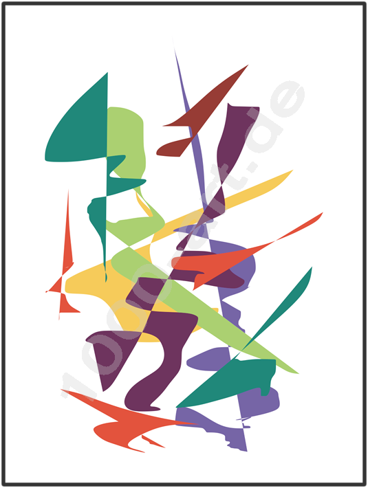 Kunstwerk 47